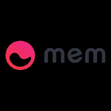Mem logo