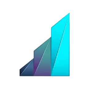 Ace Step logo