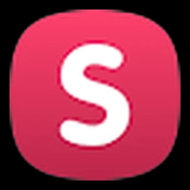 ChatGPT Summary Assistant logo