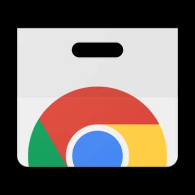 ChatGPT Gmail AutoReply logo