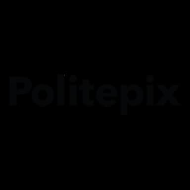 Politepix logo