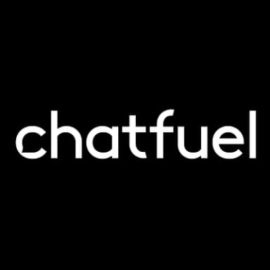 Chatfuel logo