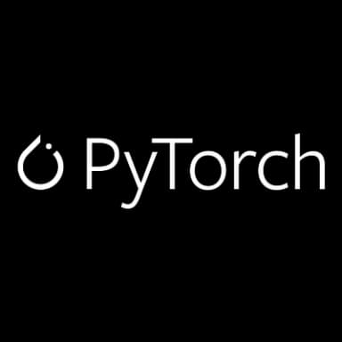 Lepton AI Cloud logo