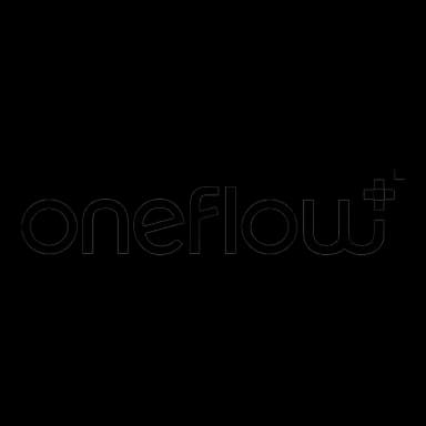 Oneflow logo