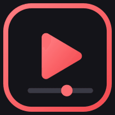 Image To Video AI logo