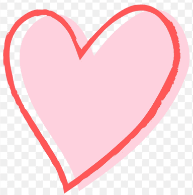 AI Kissing Video Generator logo