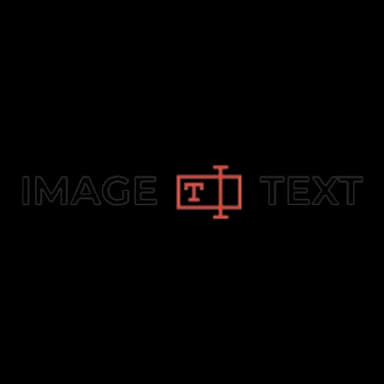 Image to Text Converter logo