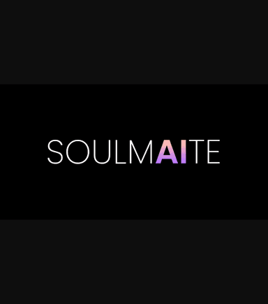 Soulmaite logo