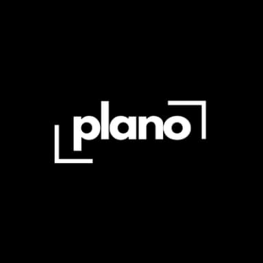 Plano logo