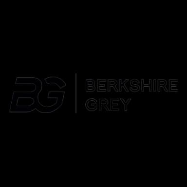Berkshire Grey logo