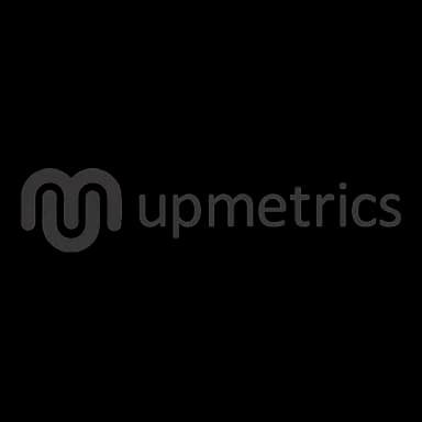 AI Business Plan Generator logo