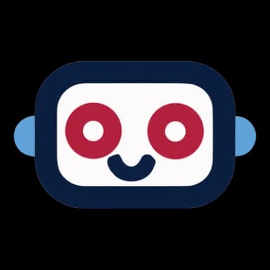 CodeReviewBot logo