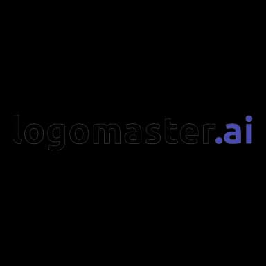 Logomaster.ai logo