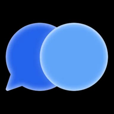 ChatPlayground AI logo