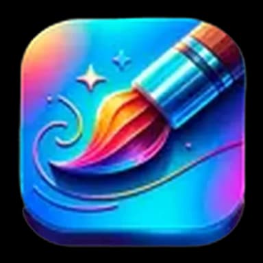 Redesign With AI logo