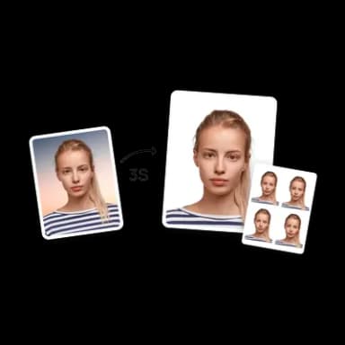 AiPassportPhotos logo