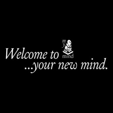 mymind logo