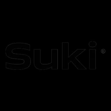 Suki Assistant logo