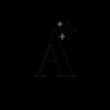 Ace It logo