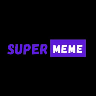 Supermeme.ai logo