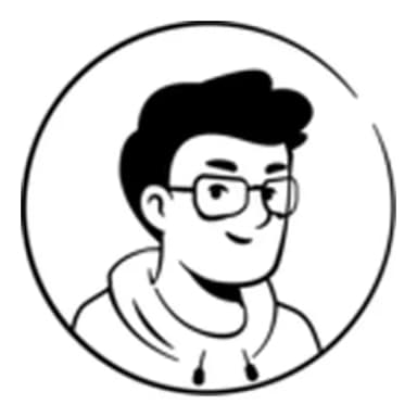 ChatGPT | 99 Copywriting Prompts logo