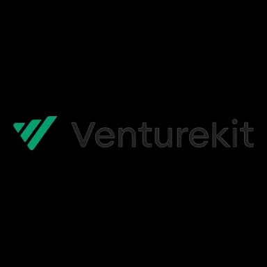 Venturekit logo
