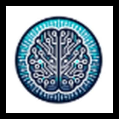 iatextos logo
