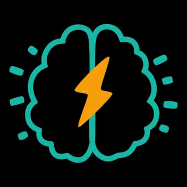 Sapio AI logo