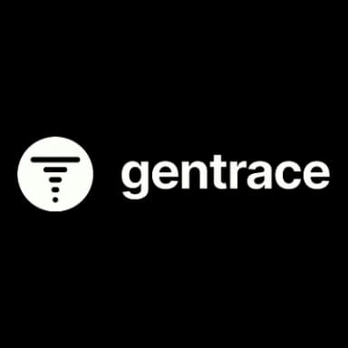 Gentrace logo