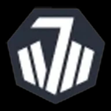 7Assets logo