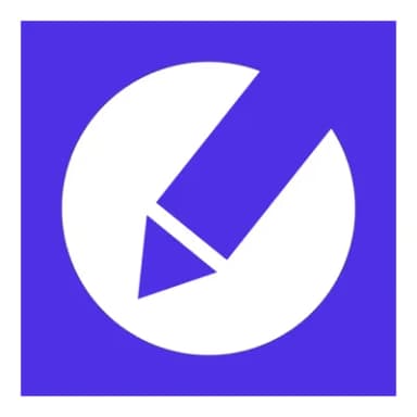 Intellecs logo