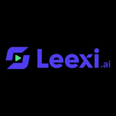Leexi logo