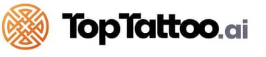 TopTattoo.ai logo