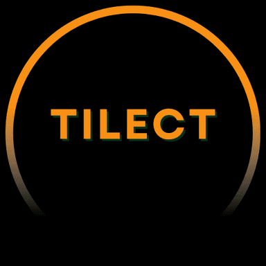 Tilect logo