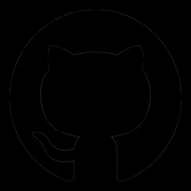 OpenAI API Cost Tracker logo