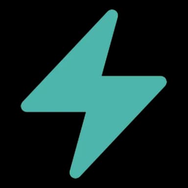 Prompt Storm logo