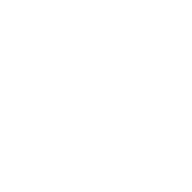 Blueprint logo