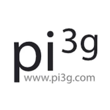 pi3g logo