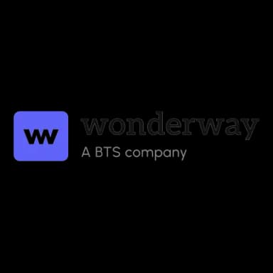 Wonderway Coach logo