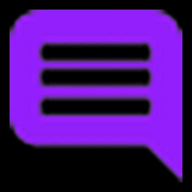 Reescribir Textos logo