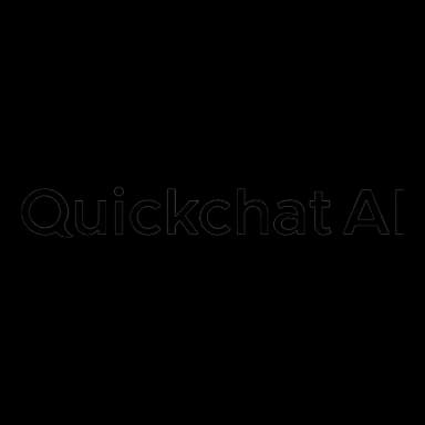Quickchat AI logo