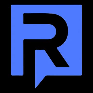 Rephraser logo