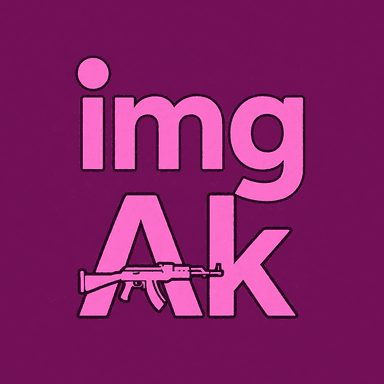 imgAK logo