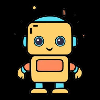 Robo Translator logo