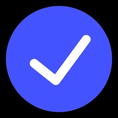 Awesome ChatGPT Prompts logo
