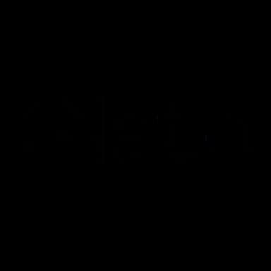 Glato AI logo