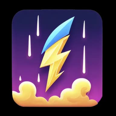 AI App Icon Generator logo