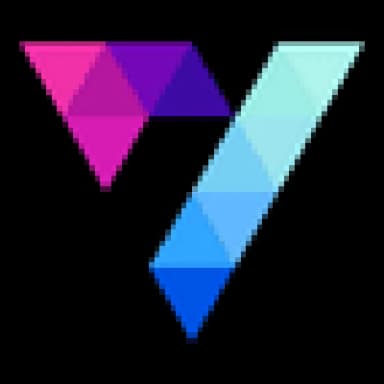 Voxal AI logo