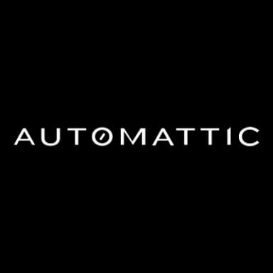 Jetpack AI Assistant logo