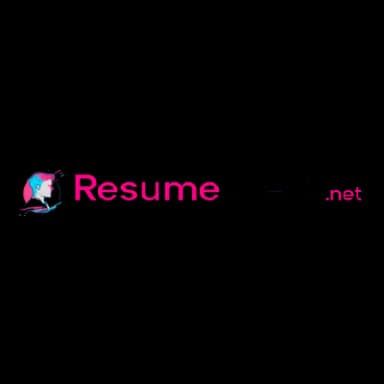 Resume Check logo